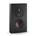 DALI Opticon LCR MK2 wandluidspreker zwart