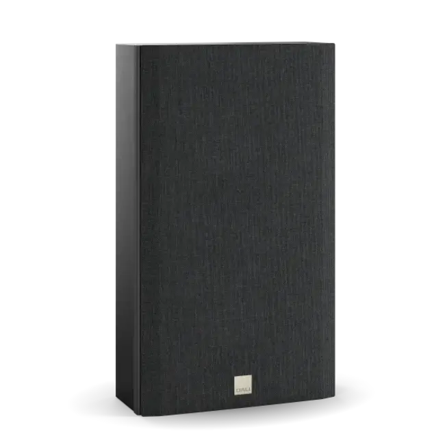 Dali Opticon LCR MK2 wandluidspreker zwart