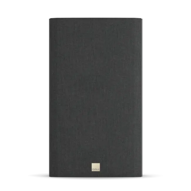 Dali Opticon LCR MK2 wandluidspreker tabakseiken