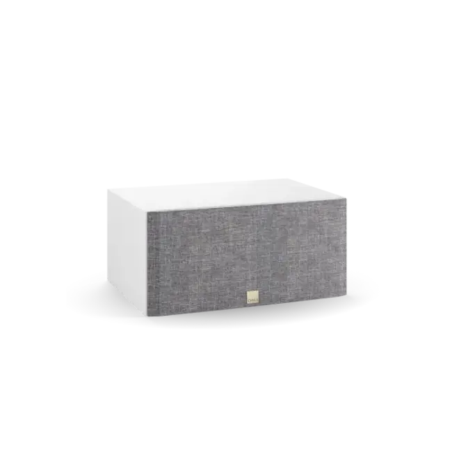 Dali Opticon Vokal MK2 centerluidspreker wit