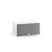 DALI Opticon Vokal MK2 centerluidspreker wit