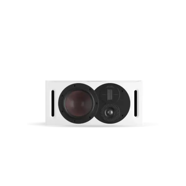 Dali Opticon Vokal MK2 centerluidspreker wit