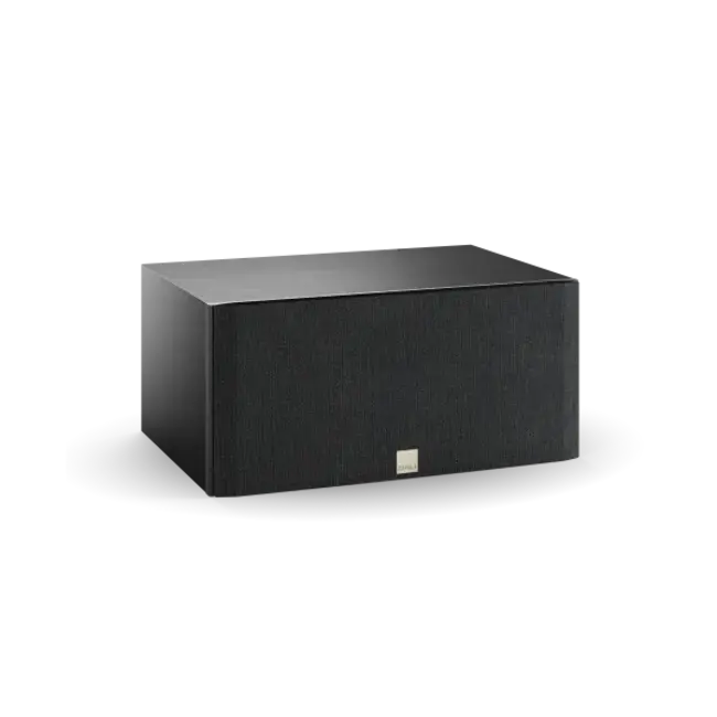 Dali Opticon Vokal MK2 centerluidspreker zwart