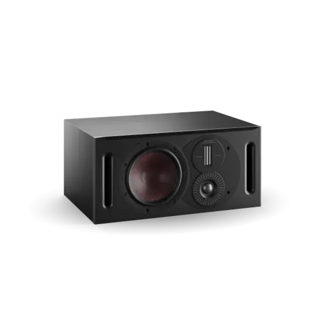 Dali Opticon Vokal MK2 centerluidspreker zwart