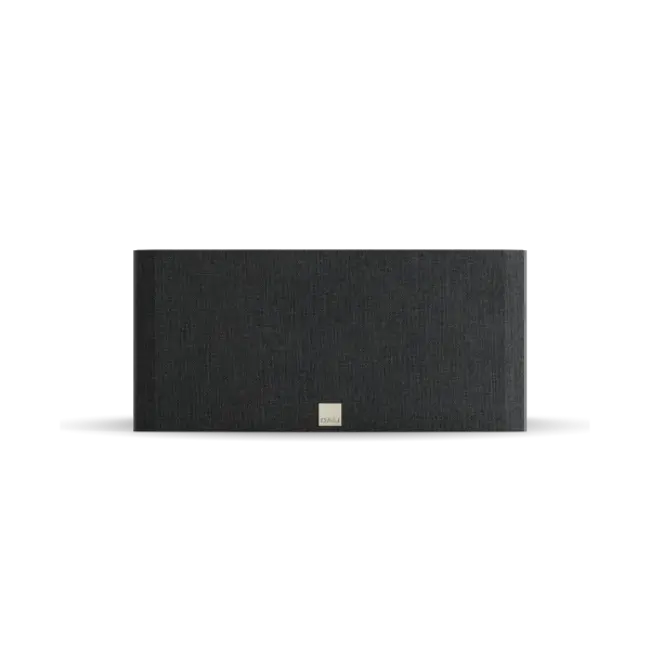 Dali Opticon Vokal MK2 centerluidspreker zwart