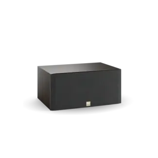 DALI Opticon Vokal MK2 centerluidspreker tabakseiken