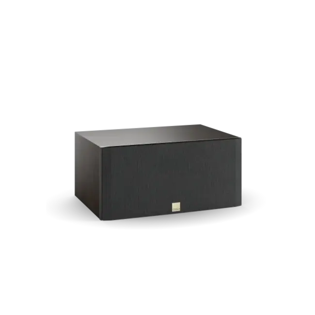 Dali Opticon Vokal MK2 centerluidspreker tabakseiken