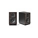 Sonus faber Lumina II boekenplank luidspreker wenge