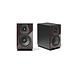 Sonus faber Lumina II Amator boekenplank luidspreker wenge