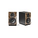 Sonus faber Lumina II Amator boekenplank luidspreker walnoot