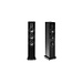 Sonus faber Lumina III passieve luidspreker piano zwart