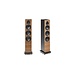 Sonus faber Lumina III passieve luidspreker walnoot