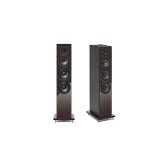 Sonus faber Lumina V Amator passieve luidspreker wenge