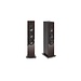 Sonus faber Lumina V Amator passieve luidspreker wenge