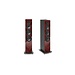Sonus faber Lumina V Amator passieve luidspreker rood