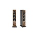 Sonus faber Lumina V Amator passieve luidspreker walnoot