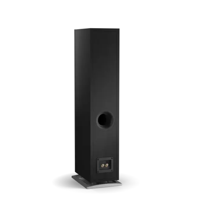 Dali Oberon 5 luidspreker zwart