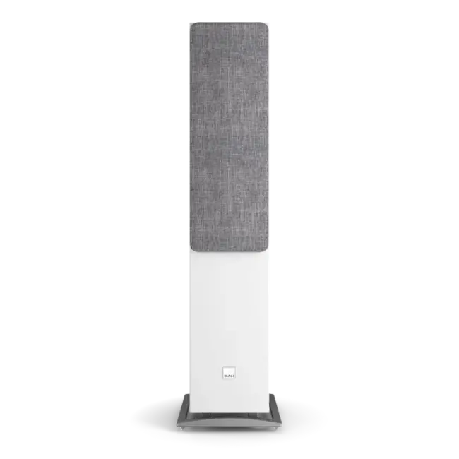 Dali Oberon 7 luidspreker wit