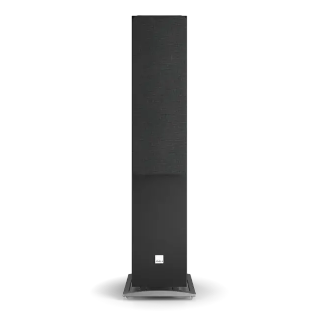 Dali Oberon 7 luidspreker zwart