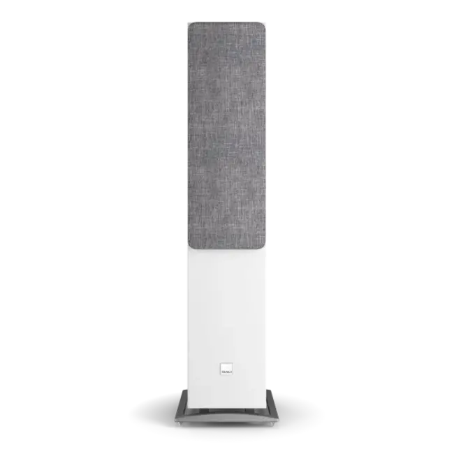 Dali Oberon 7 luidspreker lichte eik