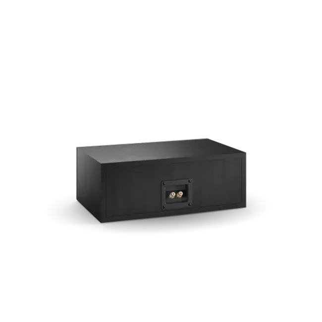 Dali Oberon Vokal centerluidspreker zwart