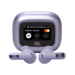 JBL Live Beam 3 draadloze noice cancelling oortjes paars