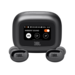 JBL Live Buds 3 draadloze noice cancelling oortjes zwart
