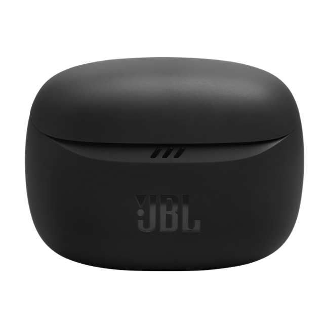 JBL Tune Buds 2 draadloze noice cancelling oortjes zwart
