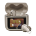 JBL Tour Pro 3 draadloze noice cancelling oortjes Latte