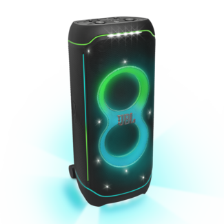 JBL Partybox Ultimate luispreker