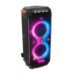 JBL Partybox 710 luidspreker