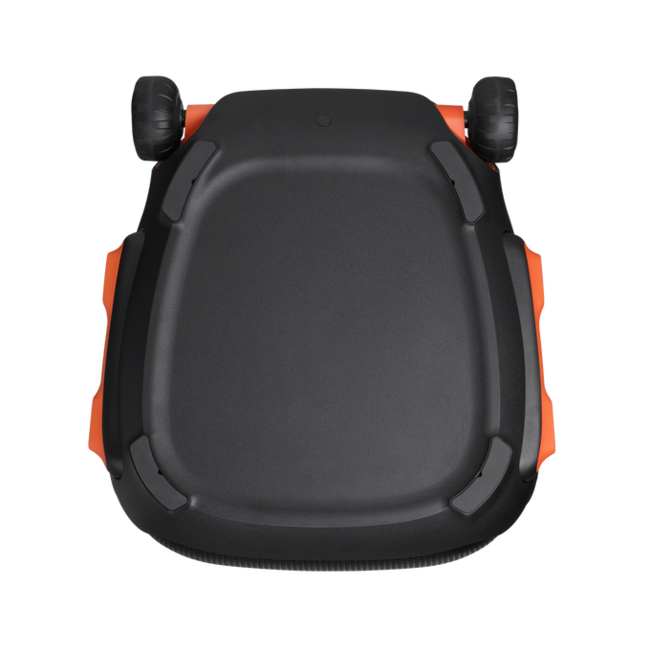 JBL Partybox 710 luidspreker