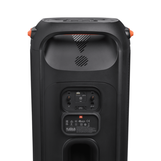 JBL Partybox 710 luidspreker