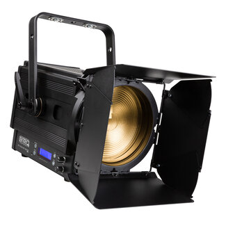 BRITEQ BT-THEATRE 250EZ Mk3