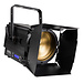 BRITEQ BT-THEATRE 250EZ Mk3