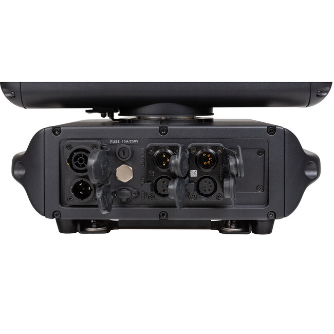 Britec BTI-BLIZZARD BSW1