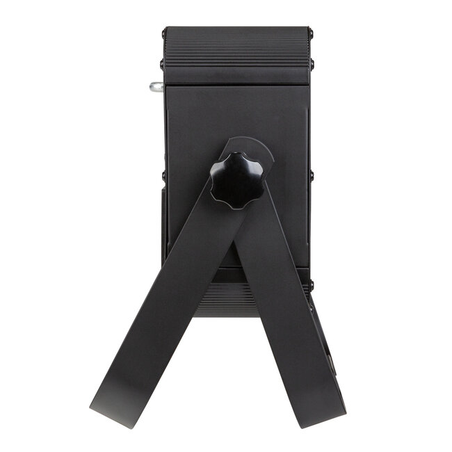 JB SYSTEMS LED PLANO5-6in1