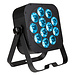 JB systems LED PLANO12-6in1
