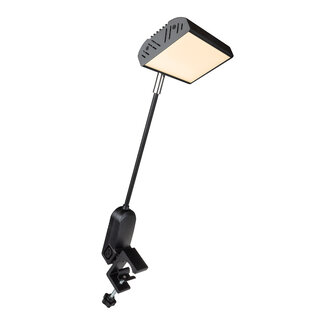 BRITEQ BT-BOOTHLITE 35TW