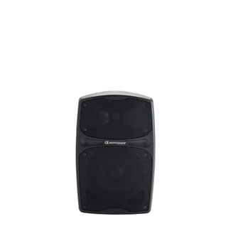 Audiophony RACER80 Evo
