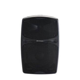 Audiophony RACER120 Evo