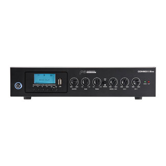 Audiophony COMBO240Evo