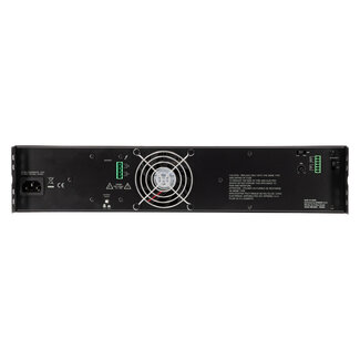 Audiophony AMP600