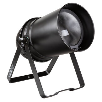 JB systems LED PAR64FC ZOOM