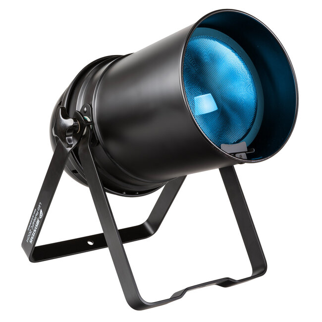 JB SYSTEMS LED PAR64FC ZOOM