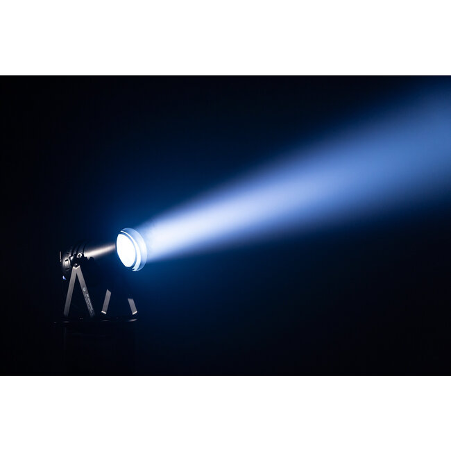 JB SYSTEMS LED PAR64FC ZOOM