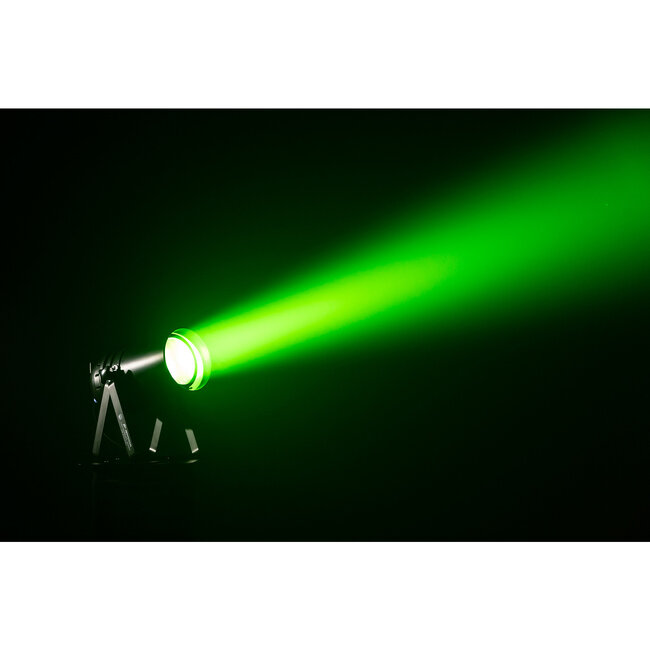 JB SYSTEMS LED PAR64FC ZOOM
