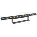 JB systems PIXBAR 12TC