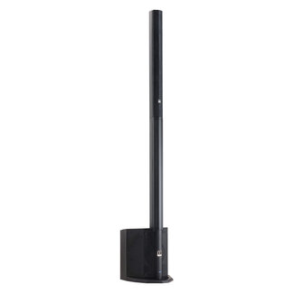 Audiophony MOJO500LibertyTWS