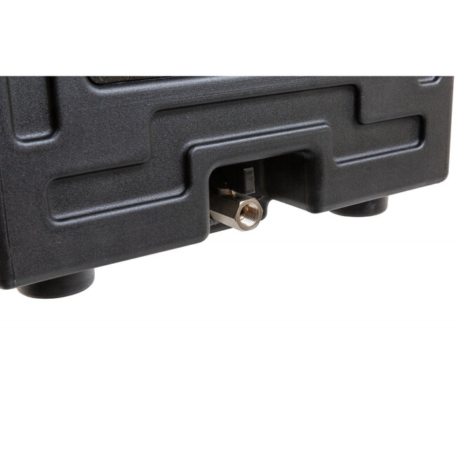 BRITEQ BT-H2FOG COMPACT 2